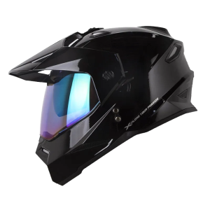 casco multipropósito X-ONE