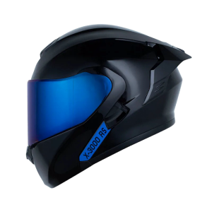 casco para moto certificado x-one