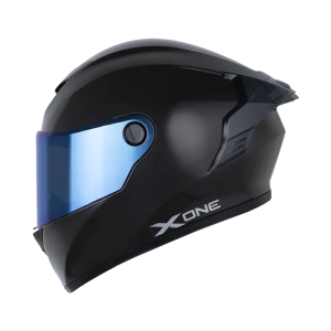 casco para moto certificado x-one