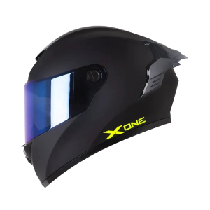 Casco Integral X-ONE