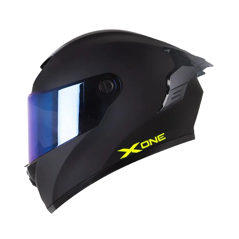 Casco Integral X-ONE