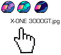X-ONE 3000GT.jpg